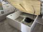 cabinet-1