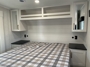 cabinet-2