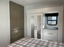 entertainment-center
