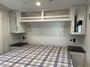 cabinet-2