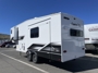campside