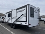 campside