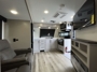 living-area-main-1