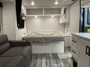 living-area-main-1