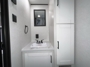 cabinet-1