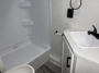 cabinet-1