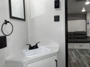 cabinet-2