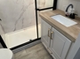 bathroom-2