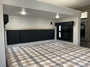 bedroom-1