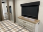 bedroom-2