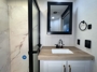 bunk-room