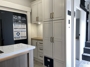 entertainment-center