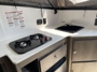 stove-oven