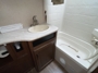 cabinet-1