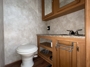 cabinet-1