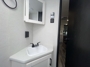 cabinet-2