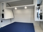 cabinet-2