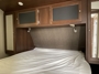 cabinet-2