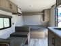 living-area-main-1