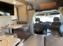 living-area-main-1
