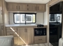 living-area-main-2