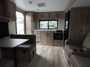 living-area-main-1