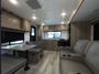 living-area-main-1