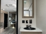 cabinet-2