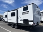 campside