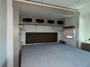 cabinet-2