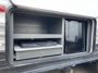 cabinet-2
