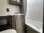 cabinet-2