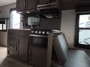 living-area-main-2