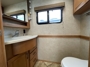 cabinet-2