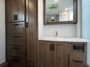 cabinet-1