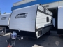 campside