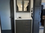 pass-through-storage