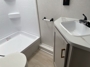 cabinet-1