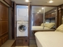 cabinet-1