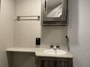 cabinet-2