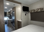 cabinet-2