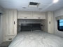 cabinet-2