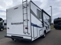 campside