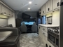 living-area-main-1