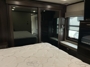 bedroom-2