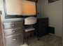 bunk-room