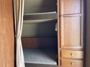 cabinet-1