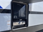 awning-1