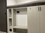 bunk-room