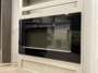 cabinet-2